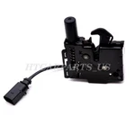 For Volkswagen 2020-2023 Atlas Lock & Switch 8S0-823-509-B. Fixed Price $42.99.