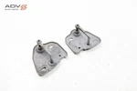 2020 2025 Volkswagen Atlas Hood Bonnet Lock Latch Catch Striker Oem -set-. Fixed Price $99.99.