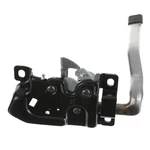 Genuine Honda Lock Assembly Hood 74120-S0X-505. Fixed Price $221.12.