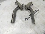 2011-2016 Kia Optima Hood Hinge Left & Right 79110-2T000 79120-2T000 Oem. Fixed Price $62.34.