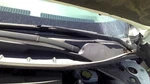 Altima 2013 Cowl Vent Panel 1030853661. Fixed Price $123.25.