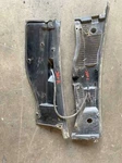 2006 Saturn Vue Front Windshield Cowl Grill Air Inlet Vent Left & Right Side. Fixed Price $55.00.
