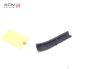 2024 - 2025 Buick Envision Hood Bonnet Left Side Weatherstrip Seal Oem. Fixed Price $34.99.