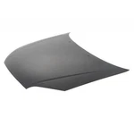 Ford Focus 2005 2006 2007 Hood Panel FO1230246 4S4Z16612AB. Fixed Price $477.80.