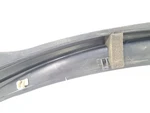 Used Cowl Grille Panel Fits: 2005 Chevrolet Corvette Grade B. Fixed Price $174.30.