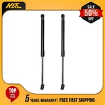 2X Front Lift Supports Gas Spring Struts For Nissan Maxima 2016-2023 654714RA0A. Fixed Price $15.99.
