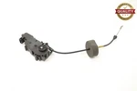 2017 - 2019 Mercedes GLS550 X166 Liftgate Latch Lock Actuator Oem. Fixed Price $89.99.