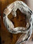 Lexus Oem 2016-2020 RX350/RX450H 18-20 RX350L/450HL Hood Seal 533810E090. Fixed Price $40.00.