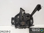 Oem 2008-2015 Lincoln Navigator 5.4L Hood Latch Safety Hold Down. Fixed Price $19.99.
