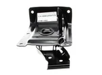 Amd X303-4071 Hood Latch Assy For 71-72 Chevy C/k Pickup/blazer/suburban. Fixed Price $70.85.