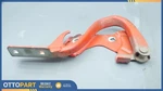 2012-2019 Fiat 500 Front Left Driver Side Hood Panel Hinge Lock Oem 68070290AB. Fixed Price $35.75.