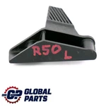 Mini Cooper One R50 R52 R53 Guide Left Top N/s Engine Hood Mounting 6800797. Fixed Price $66.68.