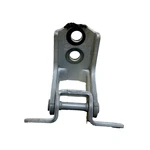 Oem Front Right Passenger Side Door Upper Hinge Infiniti Q50 2014-2020. Fixed Price $33.80.
