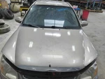 (local Pickup Only) Hood Fits 04-09 Spectra 731335. Fixed Price $140.00.