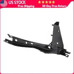 5320904030 Fit For Toyota Tacoma 2016-2023 Support Radiator Center. Fixed Price $16.99.