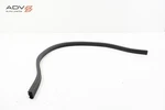 2020 - 2025 Volkswagen Atlas Hood Bonnet Rearward Weatherstrip Seal Oem. Fixed Price $44.99.