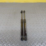 2024-2025 Hyundai Santa Fe Front Left Right Hood Shock Support Set 81161R6000. Fixed Price $45.23.
