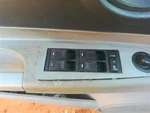 Front Door Switch Classic Style Driver's Fits 11-17 Compass 158649. Fixed Price $51.99.