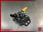 13-20 Ford Fusion Driver Left Front Bonnet Hood Latch DS7A-16701-AF. Fixed Price $17.99.