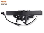 Hood Lock Latch 81130AA000 81130-AA000 Fits For Hyundai Elantra 2021-2023. Fixed Price $37.43.