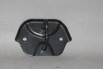 Oem 2018 - 2024 Subaru Crosstrek Impreza Hood Striker Latch 57311FL010. Fixed Price $34.99.