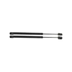 Ford Expedition 1997-2002 Lift Supports Driver And Passenger Side Pair. Fixed Price $39.24.