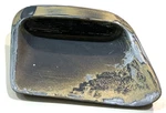 1968 1969 1970 Gto Original Gm Passenger Side Hood Scoop No Alterations 9791143. Fixed Price $67.99.