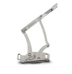 Eddie Motorsports MS149-50P. Fixed Price $699.25.
