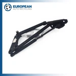 13-16 Bentley Flying Spur Left Drivers Side Rear Lid Hinge 3K Miles 3Y0827301A. Fixed Price $157.50.