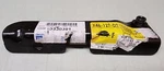 Oem Gm Hood Hinge Chevrolet Impala Monte Carlo 10330391 *new* Free Shipping. Fixed Price $14.22.
