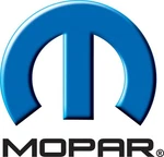 Hood Latch Mopar 1PS72LC5AC. Fixed Price $45.33.