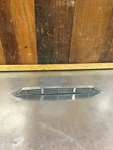 Jaguar E-type Series 1-3 Original Bonnet Vent. Moss Motors #BD19178. Used KJ35. Fixed Price $40.99.