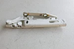 Porsche 911 Hood Hinge Bracket Left 99651215102. Fixed Price $31.20.
