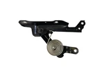 17-19 Chevrolet Silverado 2500HD Right Rh Passenger Side Hood Open Assist Spring. Fixed Price $39.20.
