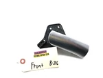 2014-2018 Bentley Flying Spur Front Hood Bonnet Release Handle Opener Oem. Fixed Price $49.99.
