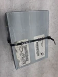 2007-2008 Chevrolet Silverado 1500 Onstar Control Module Oem Unit Id 25826499. Fixed Price $95.99.