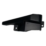 Hood Latch Cover Ford Ranger 2019-2023 Replace. Fixed Price $32.39.