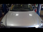 *local Pickup Only* Hood Cylinder Fits 03-06 Volvo XC90 10258456. Fixed Price $223.43.