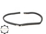 2015-2021 Mercedes W205 C300 Front Hood Bonnet Weatherstrip Seal Oem. Fixed Price $34.99.