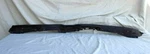 Firewall Gasket Cowl Seal Oem 1989 C4 Corvette 14104361 Nice!!. Fixed Price $24.95.