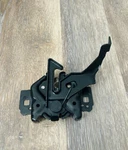 2019 Ford Van E350 Hood Latch 6L5A-16700M0N6E. Fixed Price $49.45.