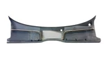 17-25 Audi B9 A5 S5 Sportback A4 S4 Windshield Cowl Grille Cover Panel Oem 09032. Fixed Price $88.95.