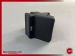 2012-2019 Ford Explorer Hood Bonnet Release Opener Handle D923A Oem. Fixed Price $14.99.