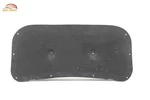2017 - 2024 Jeep Compass Hood Bonnet Sound Insulation Pad Cover Oem. Fixed Price $139.99.