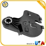 Hood Latch Release Openner Handle Fits Audi A3 A4 A5 A6 A7 Q2 8T1823633B. Fixed Price $13.15.