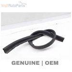 2007-2015 Audi Q7 Rain Tray Weather Stripping / Seal 4L0823723. Fixed Price $16.99.