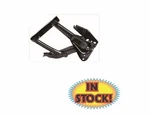 Counterpart 67-16786 1967-72 Chevy/gmc Pickup Right Hood Hinge. Fixed Price $69.00.