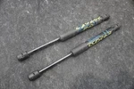 Set Front Hood Bonnet Spring Cylinder Strut 51237443234 Oem Bmw M850I F92 G15. Fixed Price $59.99.