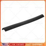 Hood Strip Seal 68084597AB Left For 2011-2022 Jeep Grand Cherokee 68084597AA. Fixed Price $29.97.