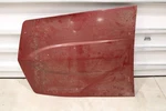 1968 1969 1970 1971 1972 Corvette Small Block 327 350 Original Hood Gm # 3947960. Fixed Price $350.00.